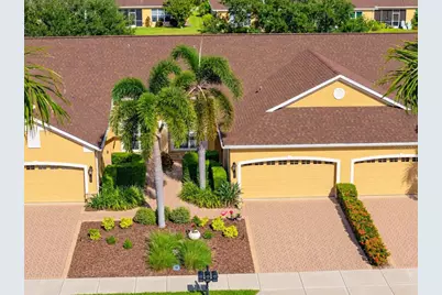 4361 Turnberry Circle, North Port, FL 34288 - Photo 37