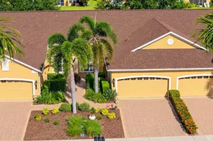 4361 Turnberry Cir, North Port, FL 34288 - Photo 37