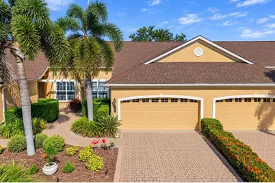 4361 Turnberry Circle, North Port, FL 34288 - Photo 35