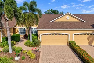 4361 Turnberry Cir, North Port, FL 34288 - Photo 35