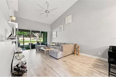 4361 Turnberry Circle, North Port, FL 34288 - Photo 5