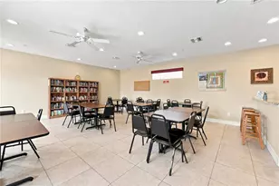 4361 Turnberry Cir, North Port, FL 34288 - Photo 31