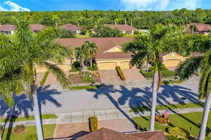 4361 Turnberry Cir, North Port, FL 34288 - Photo 45