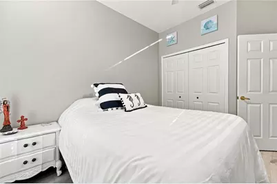4361 Turnberry Circle, North Port, FL 34288 - Photo 21