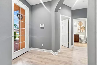 4361 Turnberry Circle, North Port, FL 34288 - Photo 19