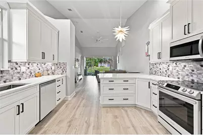 4361 Turnberry Circle, North Port, FL 34288 - Photo 9