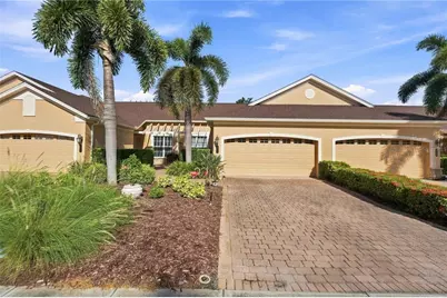 4361 Turnberry Circle, North Port, FL 34288 - Photo 45