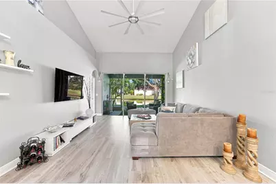 4361 Turnberry Circle, North Port, FL 34288 - Photo 5