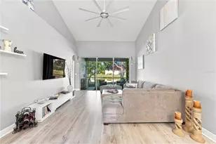 4361 Turnberry Cir, North Port, FL 34288 - Photo 5