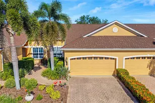 4361 Turnberry Cir, North Port, FL 34288 - Photo 39