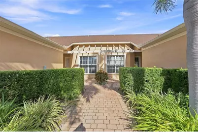 4361 Turnberry Circle, North Port, FL 34288 - Photo 49