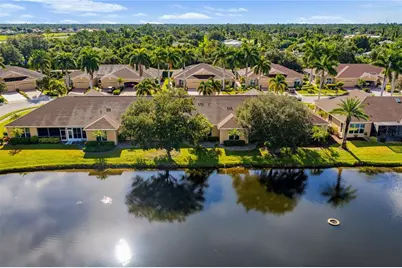 4361 Turnberry Circle, North Port, FL 34288 - Photo 51