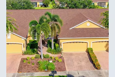 4361 Turnberry Circle, North Port, FL 34288 - Photo 47