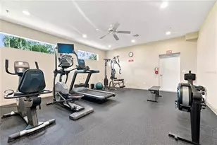 4361 Turnberry Cir, North Port, FL 34288 - Photo 29