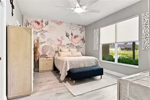 4361 Turnberry Cir, North Port, FL 34288 - Photo 11