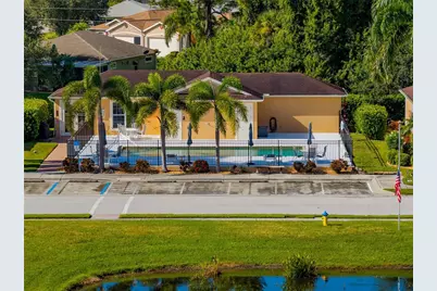 4361 Turnberry Circle, North Port, FL 34288 - Photo 53