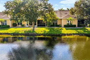 4361 Turnberry Cir, North Port, FL 34288 - Photo 47