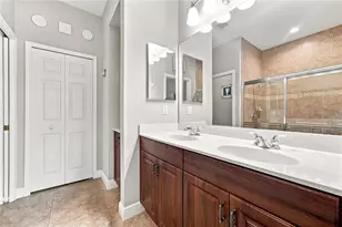 4361 Turnberry Cir, North Port, FL 34288 - Photo 15