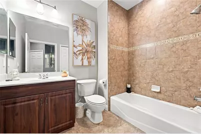 4361 Turnberry Circle, North Port, FL 34288 - Photo 19