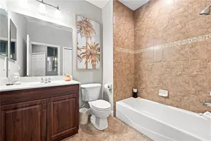4361 Turnberry Cir, North Port, FL 34288 - Photo 19