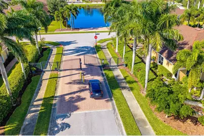 4361 Turnberry Circle, North Port, FL 34288 - Photo 33