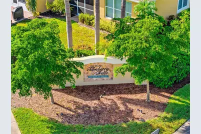 4361 Turnberry Circle, North Port, FL 34288 - Photo 43