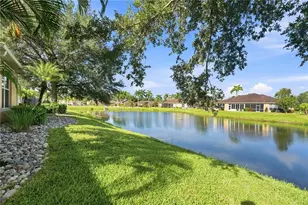 4361 Turnberry Cir, North Port, FL 34288 - Photo 25