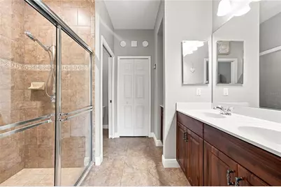 4361 Turnberry Circle, North Port, FL 34288 - Photo 15