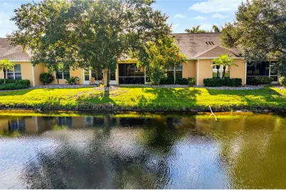 4361 Turnberry Circle, North Port, FL 34288 - Photo 43
