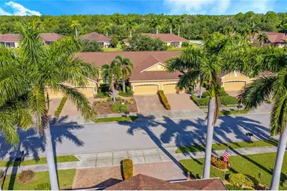 4361 Turnberry Circle, North Port, FL 34288 - Photo 41