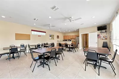 4361 Turnberry Circle, North Port, FL 34288 - Photo 35