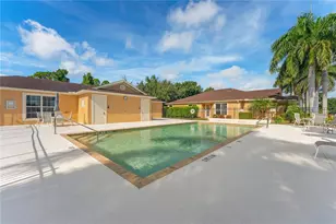 4361 Turnberry Cir, North Port, FL 34288 - Photo 27