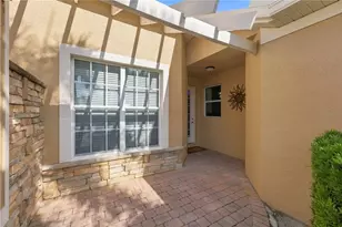4361 Turnberry Cir, North Port, FL 34288 - Photo 43