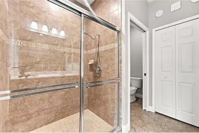 4361 Turnberry Circle, North Port, FL 34288 - Photo 17