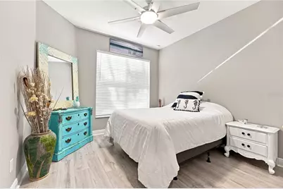 4361 Turnberry Circle, North Port, FL 34288 - Photo 17