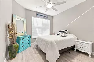 4361 Turnberry Cir, North Port, FL 34288 - Photo 17