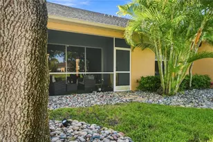 4361 Turnberry Cir, North Port, FL 34288 - Photo 23