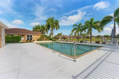 4361 Turnberry Circle, North Port, FL 34288 - Photo 33