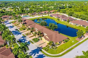 4361 Turnberry Cir, North Port, FL 34288 - Photo 35