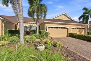 4361 Turnberry Cir, North Port, FL 34288 - Photo 41