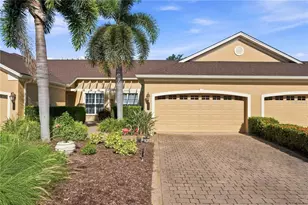 4361 Turnberry Cir, North Port, FL 34288 - Photo 1
