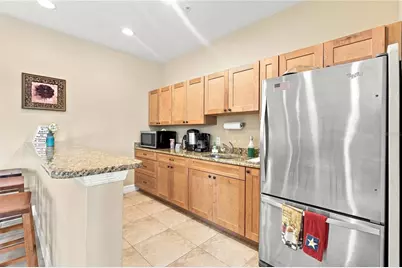 4361 Turnberry Circle, North Port, FL 34288 - Photo 37