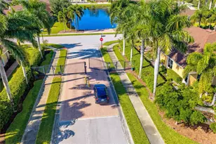 4361 Turnberry Cir, North Port, FL 34288 - Photo 37