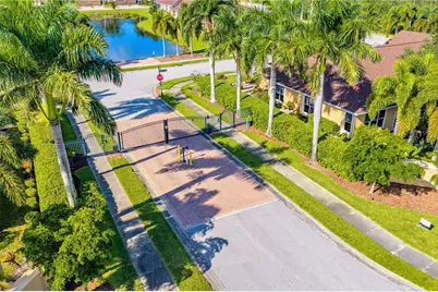 4361 Turnberry Circle, North Port, FL 34288 - Photo 41