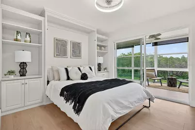 4540 Gulf Of Mexico Drive #204, Longboat Key, FL 34228 - Photo 31