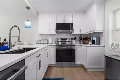 4540 Gulf Of Mexico Drive #204, Longboat Key, FL 34228 - Photo 5