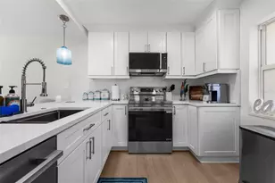 4540 Gulf of Mexico Dr, Longboat Key, FL 34228 - Photo 5