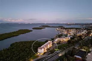 4540 Gulf of Mexico Dr, Longboat Key, FL 34228 - Photo 1