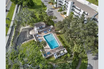 4540 Gulf Of Mexico Drive #204, Longboat Key, FL 34228 - Photo 49