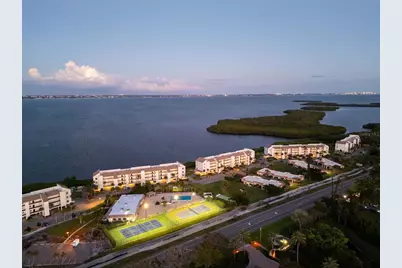 4540 Gulf Of Mexico Drive #204, Longboat Key, FL 34228 - Photo 47